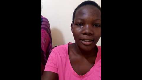 swit_virgin22 @ stripchat on 20231102