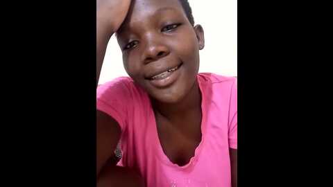 swit_virgin22 @ stripchat on 20231102