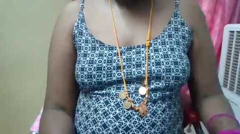 tamil_sindhu1 @ stripchat on 20231102