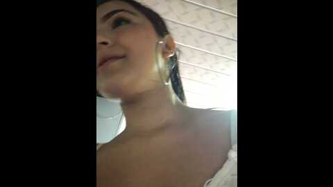 tatiana_ml