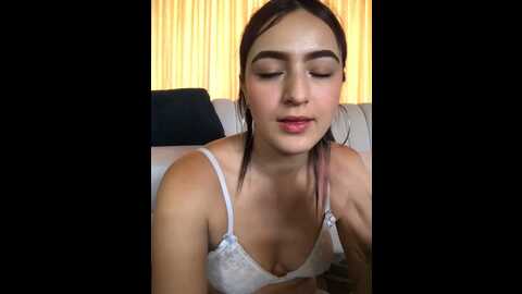 tatiana_ml