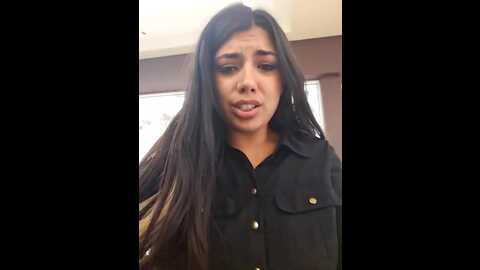 thecrimsonlounge @ stripchat on 20231102