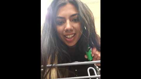 thecrimsonlounge @ stripchat on 20231102