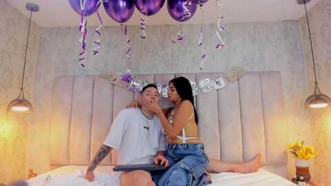 thiago_samantha @ stripchat on 20231102