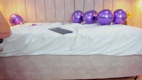 thiago_samantha @ stripchat on 20231102