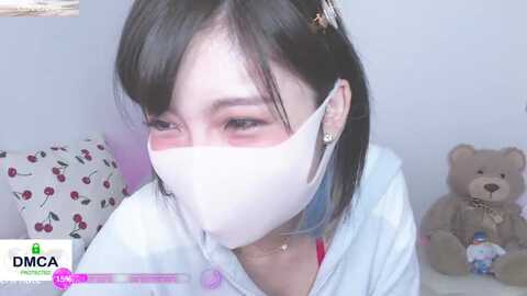 tsumugi_m @ stripchat on 20231102
