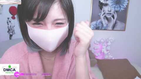 tsumugi_m @ stripchat on 20231102