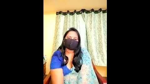 venkata_lakshmi