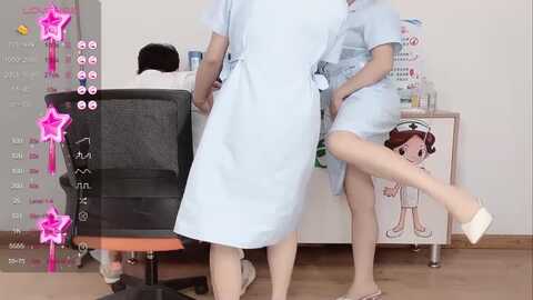 wenwen1688 @ stripchat on 20231102