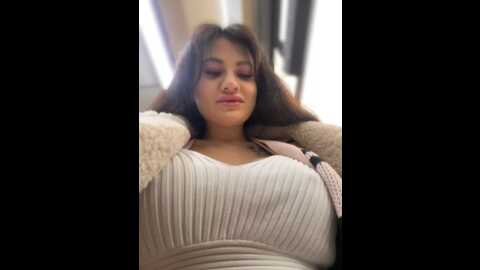 wet__bunny @ stripchat on 20231102