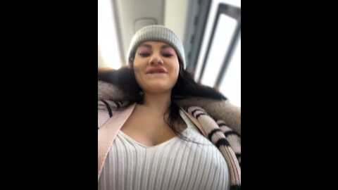 wet__bunny @ stripchat on 20231102