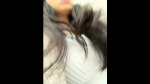 wet__bunny @ stripchat on 20231102