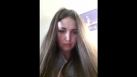 women_pleasures @ stripchat on 20231102