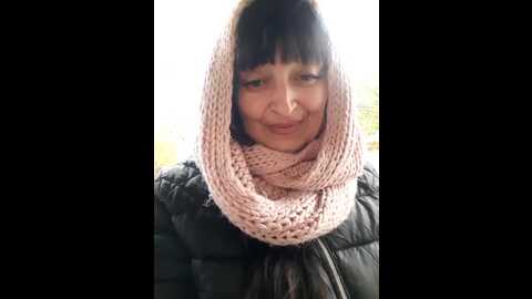 women_pleasures @ stripchat on 20231102