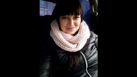 women_pleasures @ stripchat on 20231102