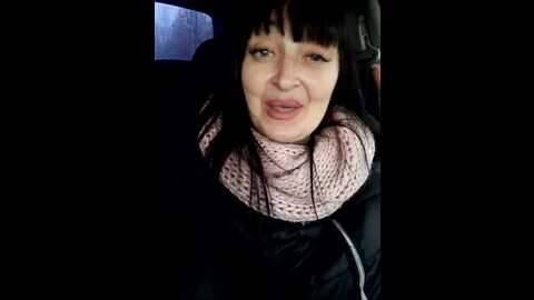 women_pleasures @ stripchat on 20231102