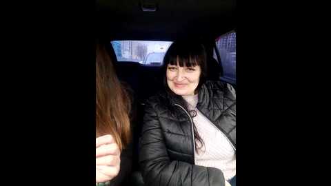 women_pleasures @ stripchat on 20231102