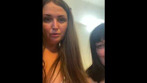 women_pleasures @ stripchat on 20231102