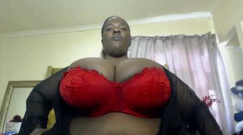 xxxsexyamazon @ stripchat on 20231102