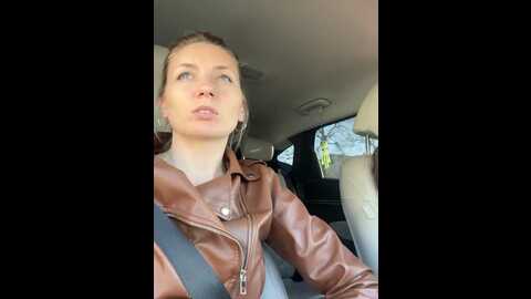 your_karina @ stripchat on 20231102