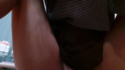 yui_ch @ stripchat on 20231102