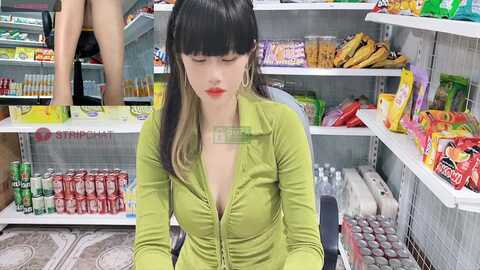 _7eleven_ @ stripchat on 20231103