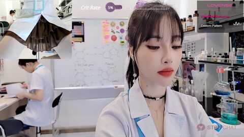 __lab__ @ stripchat on 20231103