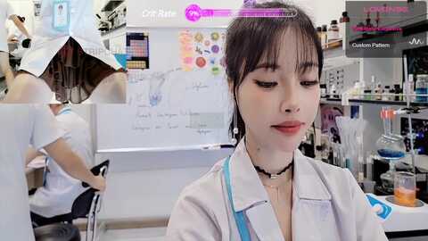 __lab__ @ stripchat on 20231103