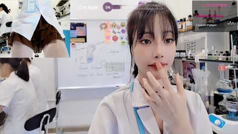 __lab__ @ stripchat on 20231103