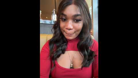 __nessa__ @ stripchat on 20231103