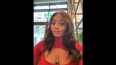 __nessa__ @ stripchat on 20231103