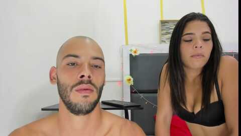 _lust_passion @ stripchat on 20231103