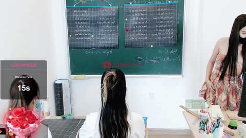_math_ @ stripchat on 20231103