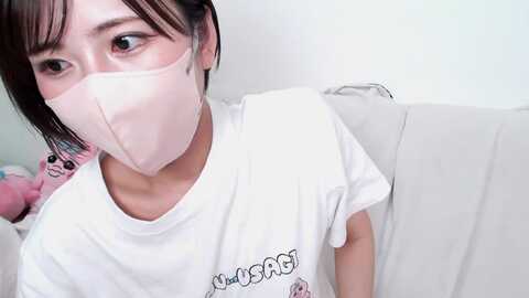 _nono @ stripchat on 20231103