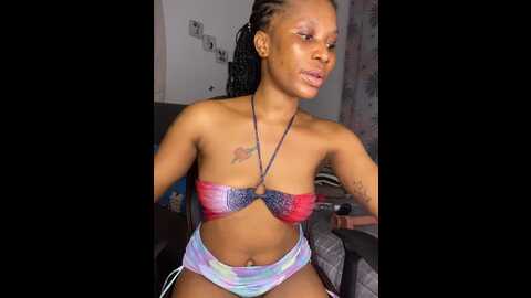 _perfectdime