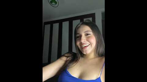 abby_26 @ stripchat on 20231103