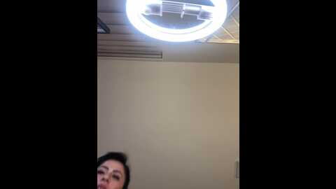 afrodita_ @ stripchat on 20231103