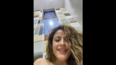 alana15 @ stripchat on 20231103