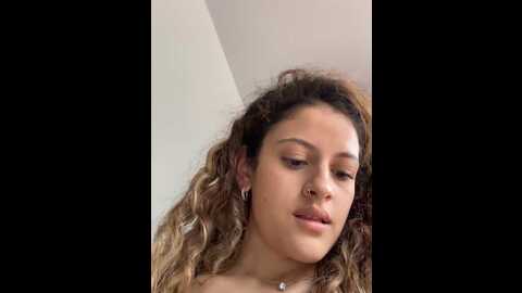 alana15 @ stripchat on 20231103