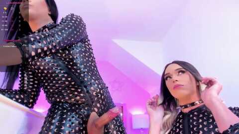alessia_and_valeria @ stripchat on 20231103
