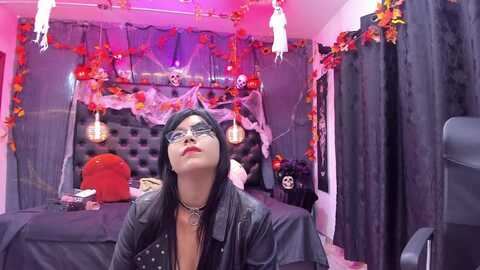 alexhoe_ @ stripchat on 20231103