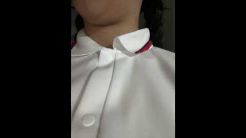 alhanna_ @ stripchat on 20231103
