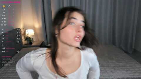amilewis @ stripchat on 20231103