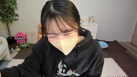 an_zu_chan