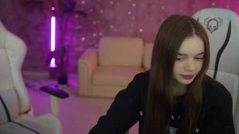 anabel_054 @ stripchat on 20231103