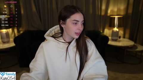 anabel_054 @ stripchat on 20231103