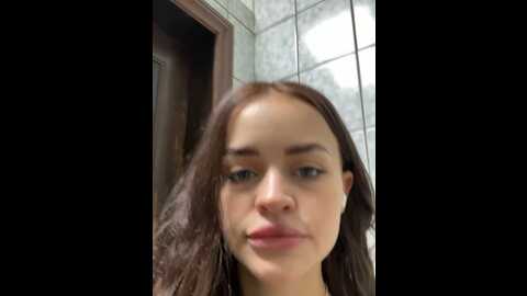 angelinateller @ stripchat on 20231103