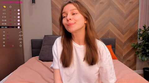annharrisy