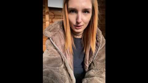 annybelle_ @ stripchat on 20231103