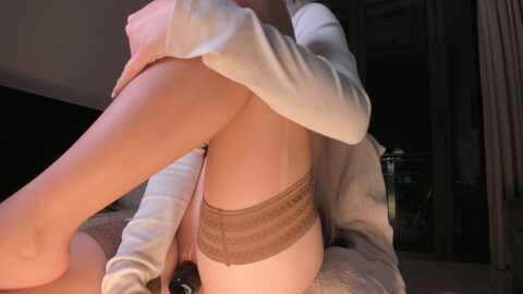 asuna_love @ stripchat on 20231103